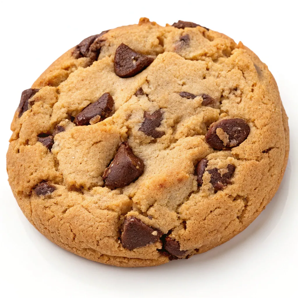 Cookie icon