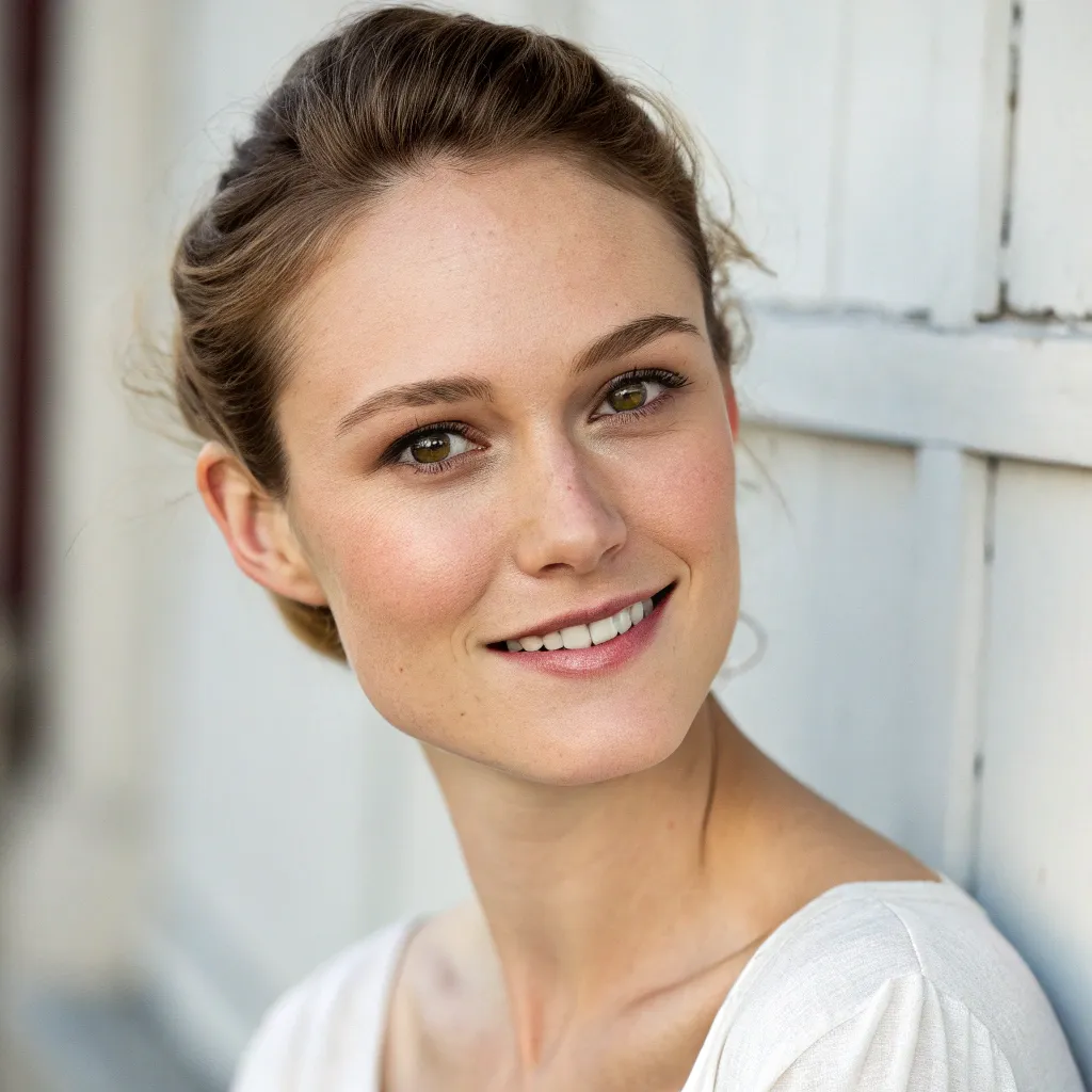 Picture of Emily Davis